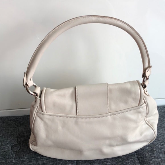 Vintage Christian Dior bag - Picture 4 of 11